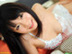 Nozomi Hatsuki - Double Orgy Nude P6 No.0a39dc
