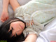 Nozomi Hatsuki - Double Orgy Nude P8 No.7b97c3