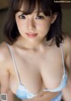 Ai Shinozaki 篠崎愛, 写真集 「結晶」 電子版だけの特典カットつき！ Set.04 P26 No.5cdaf2