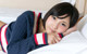 Umi Hirose - Celebs Tiny4k Com P11 No.390880