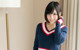 Umi Hirose - Celebs Tiny4k Com P5 No.f63c5f