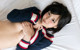 Umi Hirose - Celebs Tiny4k Com P1 No.390880