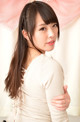 Ikumi Kuroki - Website Xxx Side P3 No.1512e5