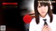 Kotomi Asakura - Vs Javtubehd Downloads P4 No.dae581 Image No. 19