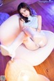 MyGirl Vol.606: Ula (绮里嘉) (72 photos) P47 No.3acf49