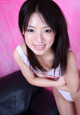 Tomomi Saeki - Selection Ftv Luvv P10 No.6e6710