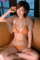 Aki Hoshino - Spussy Photoxxx Com P6 No.5988fd