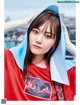 Mizuki Yamashita 山下美月, Platinum FLASH 2019 Vol.10 P8 No.54920e