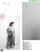 Mizuki Yamashita 山下美月, Platinum FLASH 2019 Vol.10 P15 No.67f56f