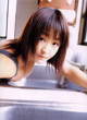 Risa Shimamoto - Titstown Underware Neket P1 No.45d437