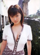 Risa Shimamoto - Titstown Underware Neket P6 No.a2edb6