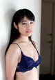Hoshimi Takase - Exotics Towxxx Com P15 No.27bb1a