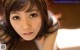 Aoi Mitsuki - Tugjobs Sex Teen P11 No.c940f8