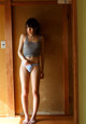 Mihono Sakaguchi - Aged Sexy Nude P3 No.099e4b