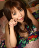 Rino Asuka - Clas Taboo Hornyplace P3 No.fb041c