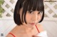 Yua Nanami - Elise Xxx Actar P4 No.91ad79 Image No. 17