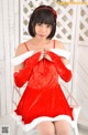 Yua Nanami - Elise Xxx Actar P8 No.31bc4d Image No. 9