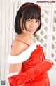 Yua Nanami - Elise Xxx Actar P2 No.5bde1e