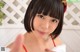 Yua Nanami - Elise Xxx Actar P5 No.4ad435