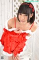 Yua Nanami - Elise Xxx Actar P7 No.415c2a