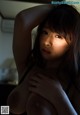 Marina Shiraishi - Fuckporn Interracial Gangbang P11 No.40a54b