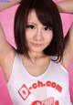 Ran Fujii - Blonde Porn Download P11 No.f2da76