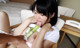 Yurina Aizawa - Cumshot3gp Missindia Nude P5 No.c85073