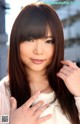 Megumi Shino - Vegas Www89bangbros Com P8 No.8e8a36