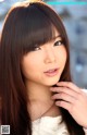 Megumi Shino - Vegas Www89bangbros Com P4 No.13023e