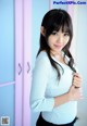 Nagisa - Bom Privare Pictures P6 No.b21b32