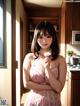 Hentai - 清纯妩媚之甜美少女の诱惑 Set 1 20230618 Part 32 P17 No.db783f