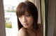 Erena Nakamura - Xxxphato Teenght Girl P7 No.e3873a
