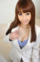Tiara Ayase - Playboy Sexys Nude P5 No.8f8404