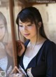 Kimika Ichijo - Sexpictute Long Haired P4 No.44c6e2