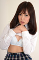 Miyuki Sakura - Pornpros Pemain Porno P2 No.ced730
