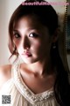 Rika Ishikawa - Naughtyamericacom Blonde Horny P9 No.e3c1b2