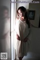 Rika Ishikawa - Naughtyamericacom Blonde Horny P2 No.7630d0