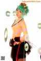 Minami Tachibana - Butterpornpics Screaming Girl P7 No.d6e9e8