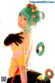 Minami Tachibana - Butterpornpics Screaming Girl P5 No.35ccf0