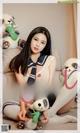 UGIRLS – Ai You Wu App No.2361: Selena (娜露) (35 photos) P7 No.b643ea