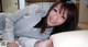 Youko Higashi - Spanking Download Foto P7 No.7cedd4