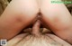 Narumi Sakai - Bbwvipmobi Foto Memek P9 No.f50a78