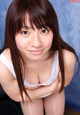 Yuko Nitta - Highschool Cj Wrightxxx P10 No.be84cc