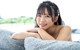 Miharu Usa - Scarlet Erogu Anilos P10 No.c3bc2d
