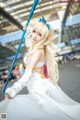 只是简言 Cosplay 迦娜 P8 No.cfafdd