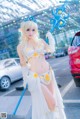 只是简言 Cosplay 迦娜 P9 No.00eb55