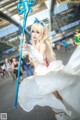 只是简言 Cosplay 迦娜 P23 No.ff3b64