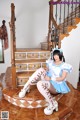 Hiyo Nishizuku - Bangbros Sterwww Xnxx P5 No.bac4bc Image No. 15