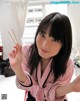 Kana Yume - Beauties Xdasi Mobi P7 No.4bdb9f