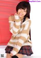 Hitomi Yasueda - Posing New Fuckpic P2 No.d23a65
